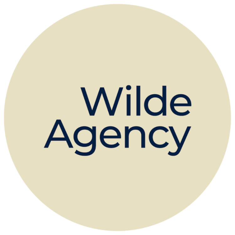 Wilde Agency